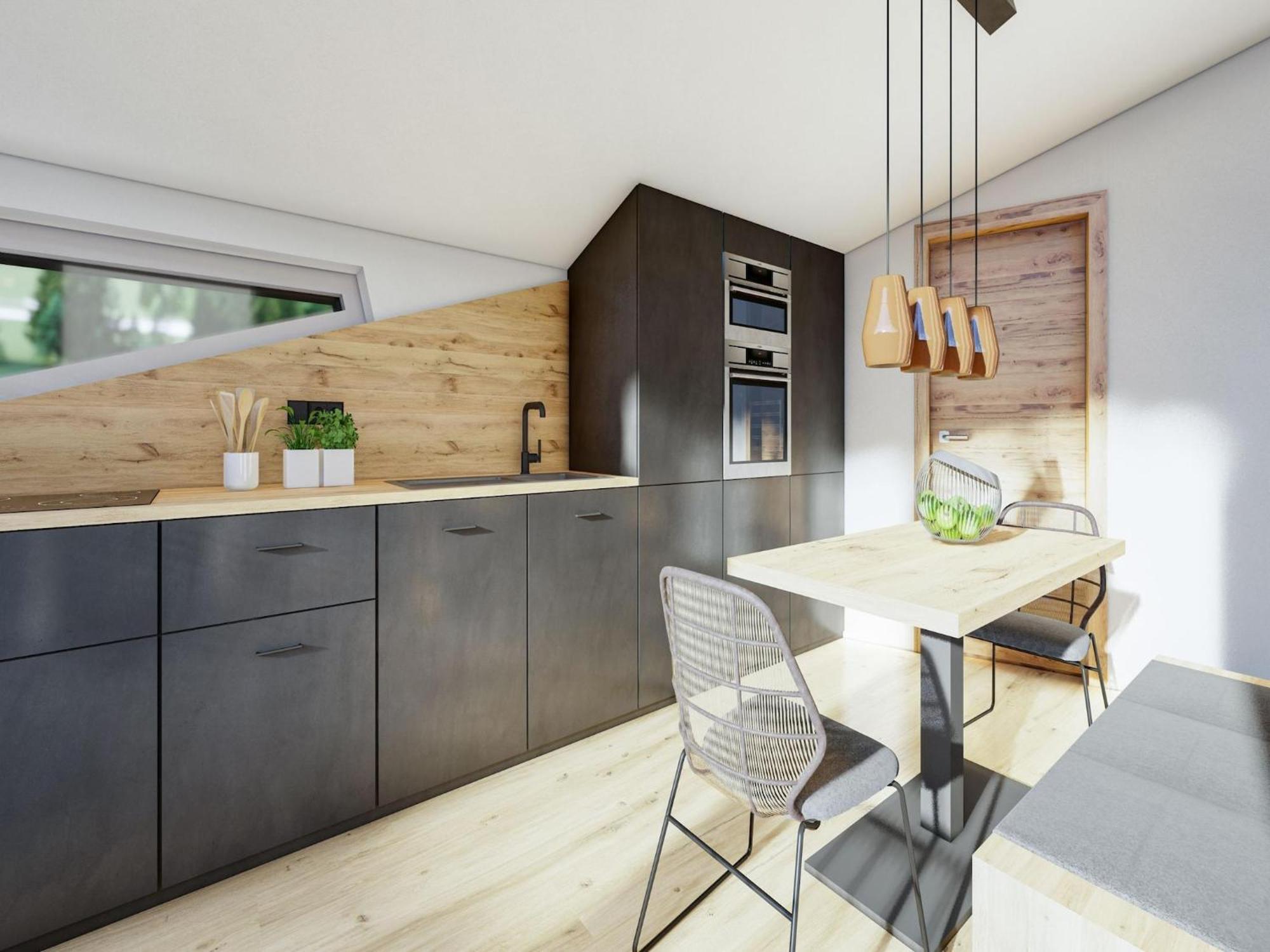 Bergzeit Apartments Right On The Ski Slope ซาลบาคฮินเทอร์เกลมม์ ภายนอก รูปภาพ
