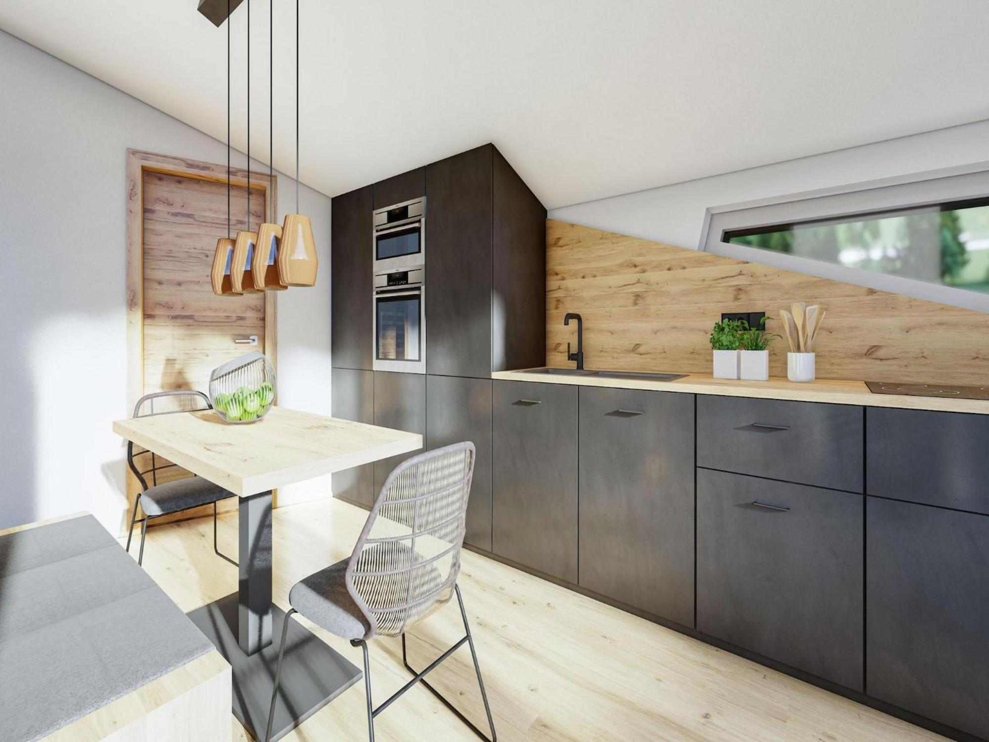 Bergzeit Apartments Right On The Ski Slope ซาลบาคฮินเทอร์เกลมม์ ภายนอก รูปภาพ