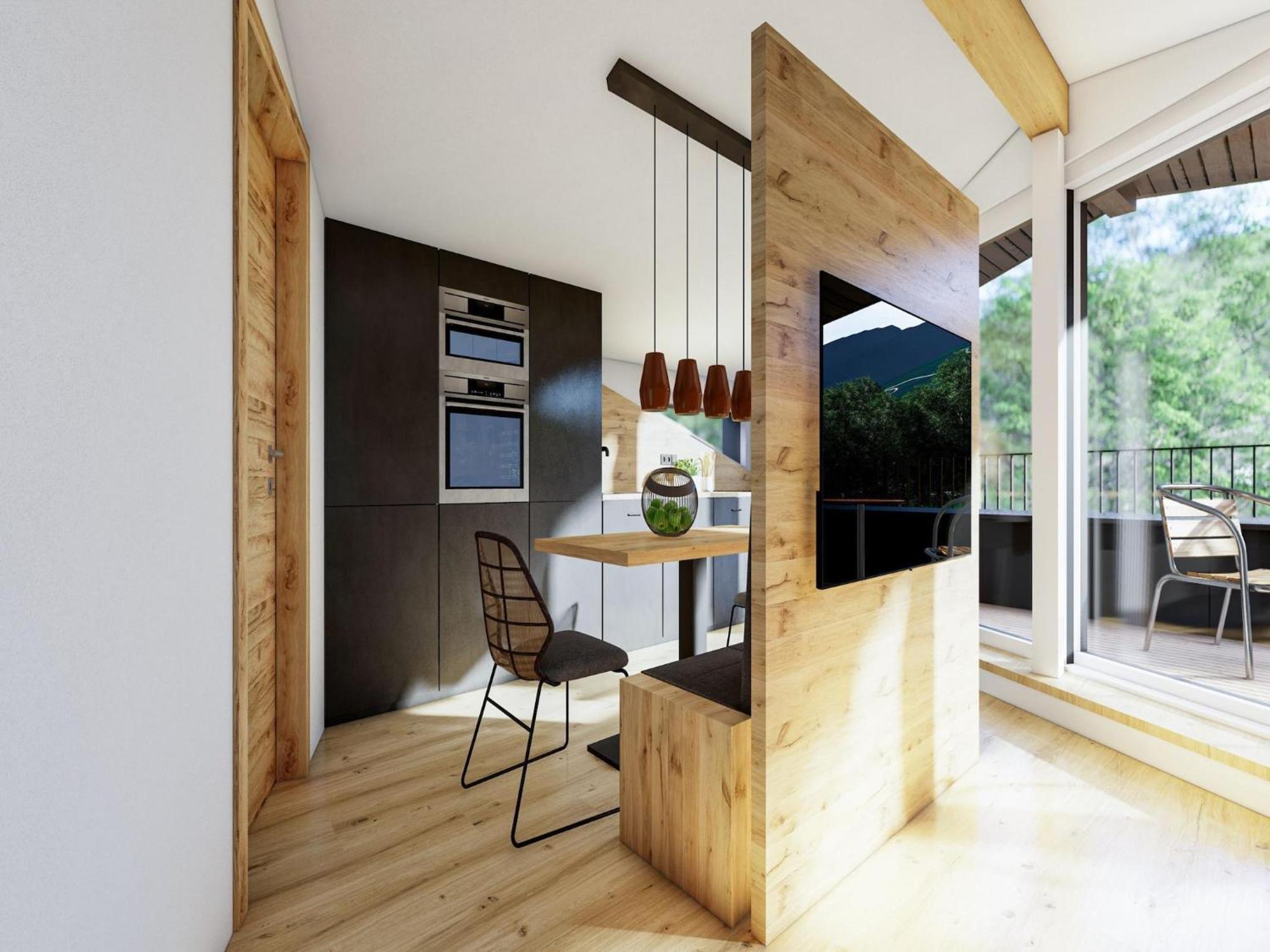 Bergzeit Apartments Right On The Ski Slope ซาลบาคฮินเทอร์เกลมม์ ภายนอก รูปภาพ
