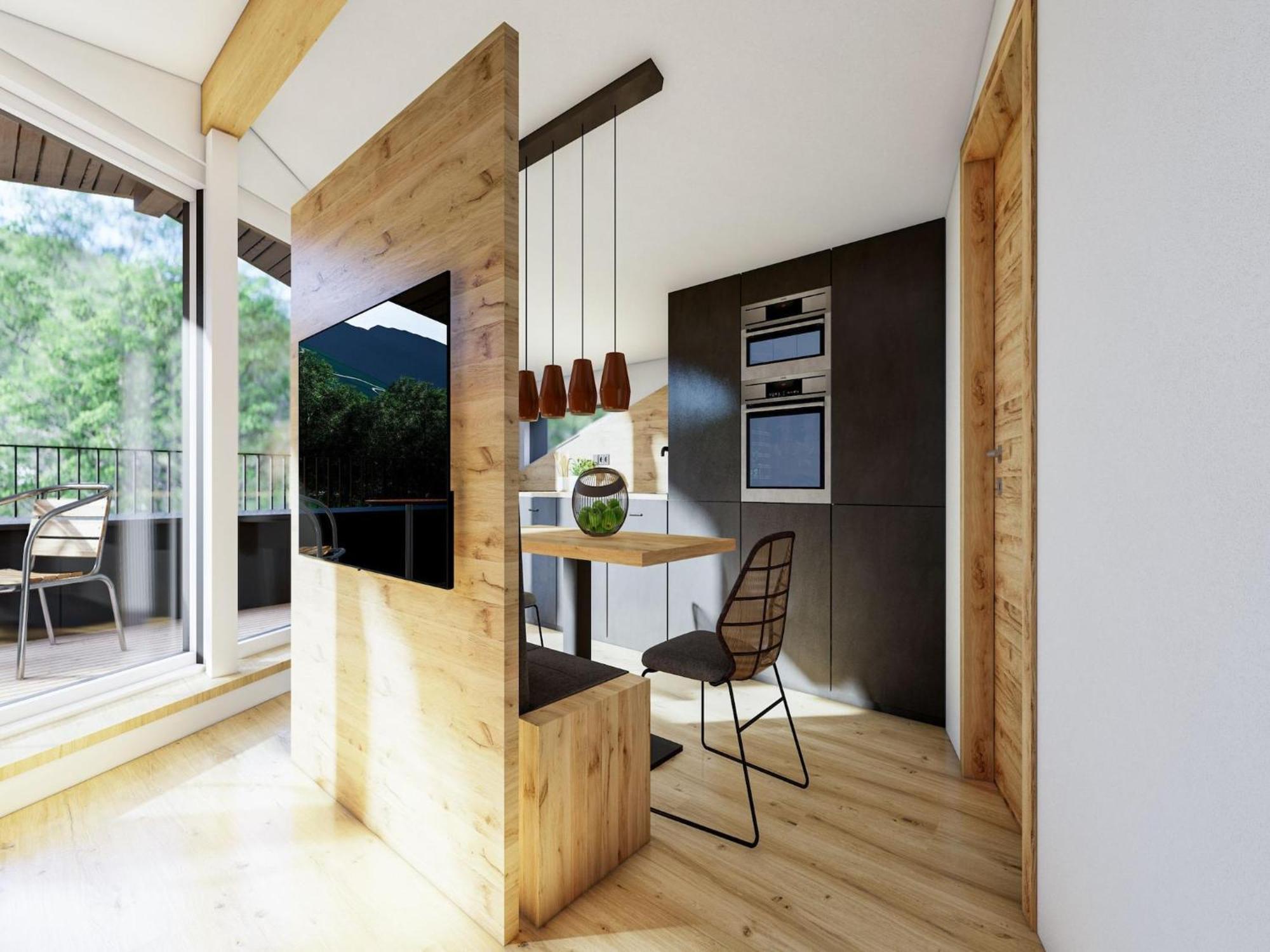 Bergzeit Apartments Right On The Ski Slope ซาลบาคฮินเทอร์เกลมม์ ภายนอก รูปภาพ